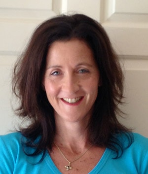 Cassandra-Human-counsellor-Newbury