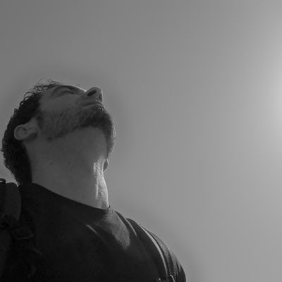 counselling-and-psychotherapy