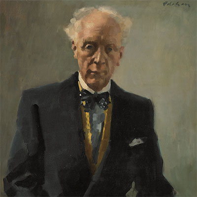 Frederick-Matthias-Alexander