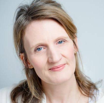 Briony Martin Briony Martin