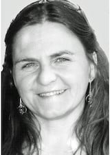 Anne Lammar Thumbnail