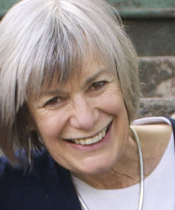 Josefine Speyer Josefine Speyer