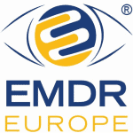 Emma Hartley EMDR