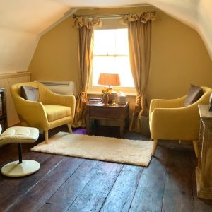 Gold room Gold room 3