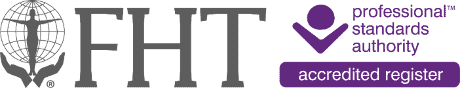 FHT accredited