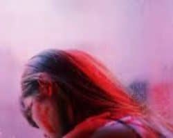 Ruth Birkebaek Event Feb 2022