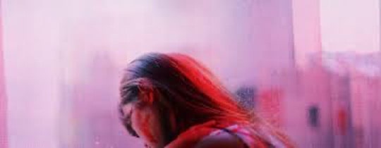 Ruth Birkebaek event Feb 2022