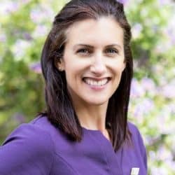 Lisa Joyce Reflexology