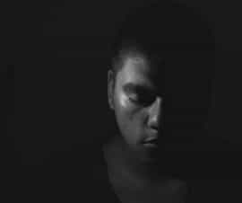 managing suicidal feelings