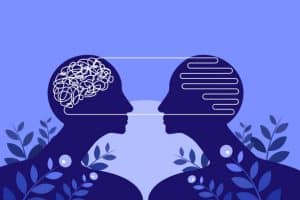 Neuro Linguistic Programming