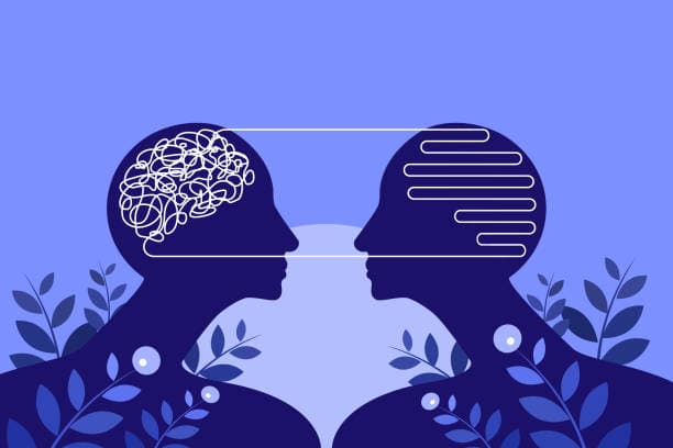 Neuro Linguistic Programming