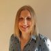Louise Molloy Counselling & Neuro-Linguistic Programming