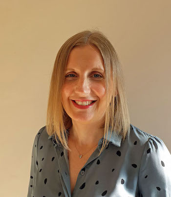 Louise Molloy Counselling & Neuro-Linguistic Programming