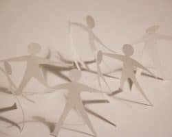 How Siblings Shape Our Lives With Val Parker