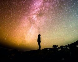 Austism In The Therapy Room