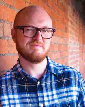 Lee Thomson Counsellor Lee Thomson Counsellor