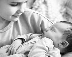 Polyvagal Theory And Internal Family Systems With Liz Calvert Thompson