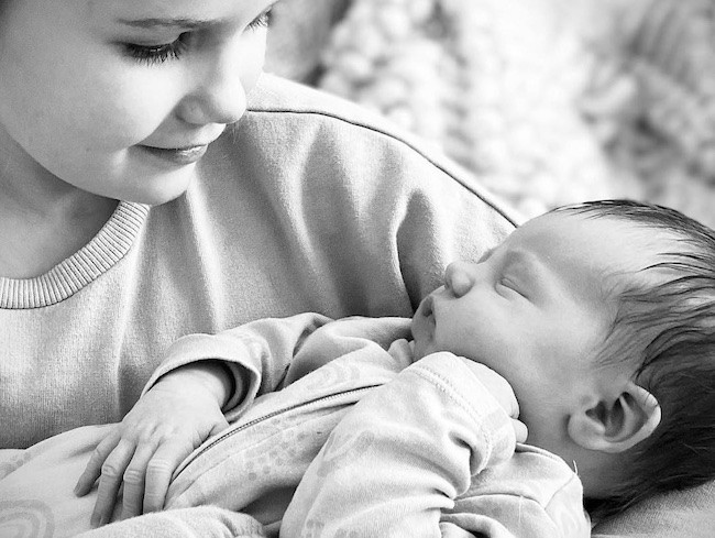 Polyvagal Theory and Internal Family Systems with Liz Calvert Thompson