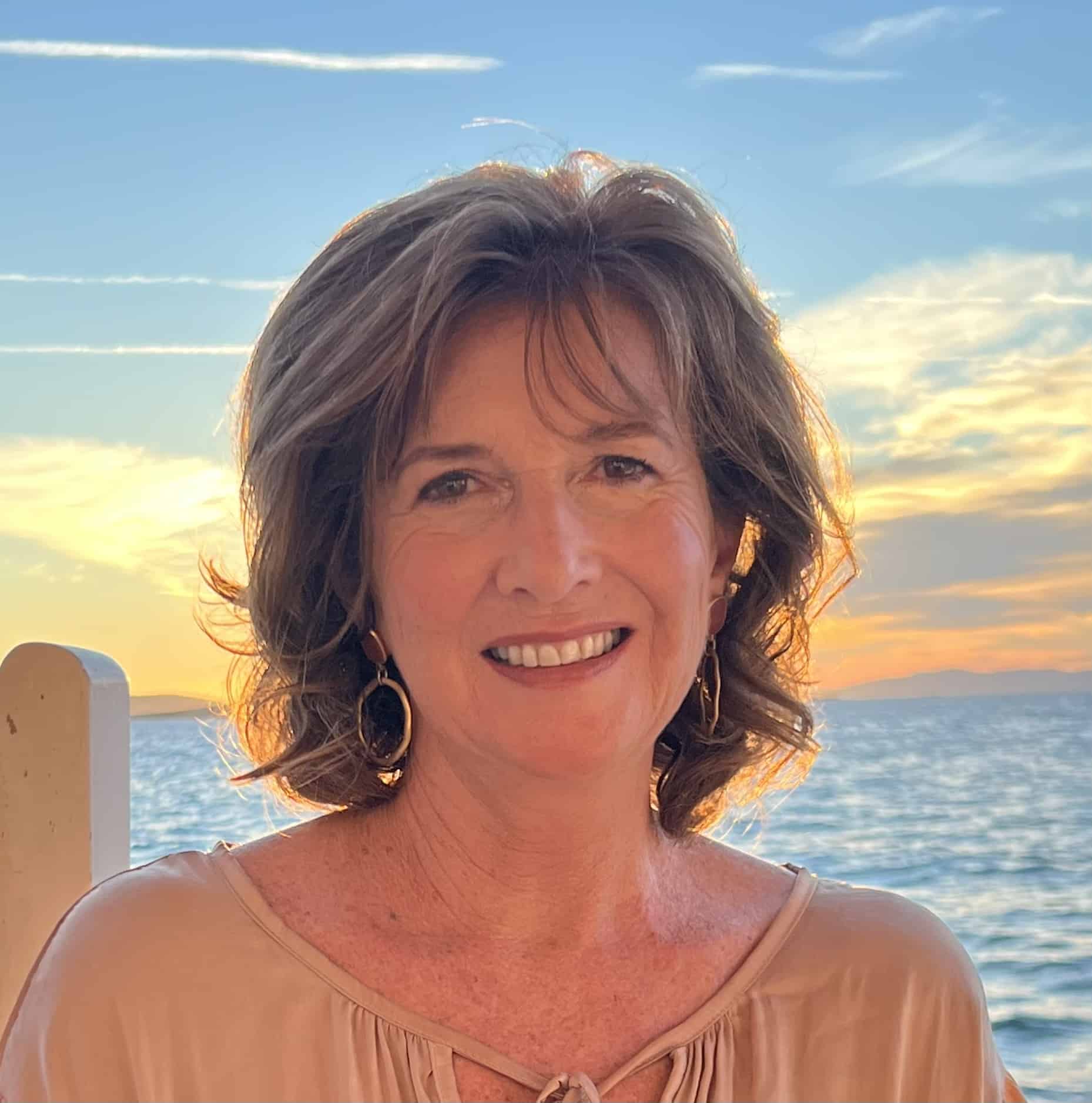 0A69B409-89DA-4B41-8272-BD3CA7069F2B