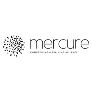 Mercure