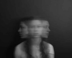 Unconscious Communication In Psychotherapy