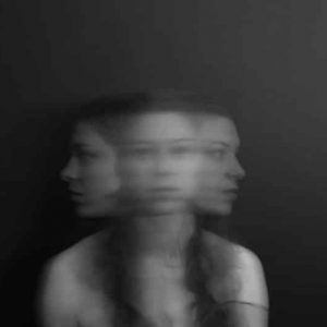 Unconscious Communication In Psychotherapy