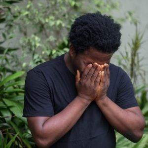 Working With Anxiety