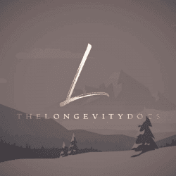 The Longevity Docs