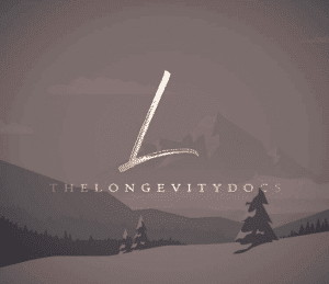 The Longevity Docs