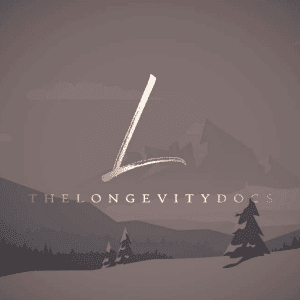 The Longevity Docs