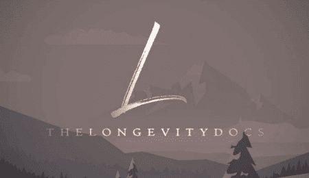 The Longevity Docs