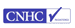 CNHC