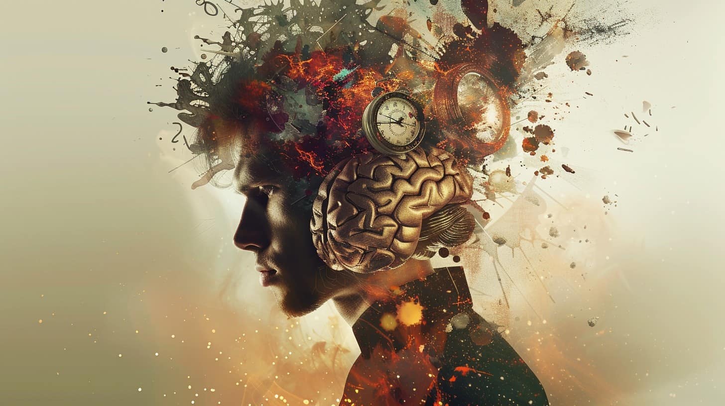 3 Ways a Teen Brain Differs