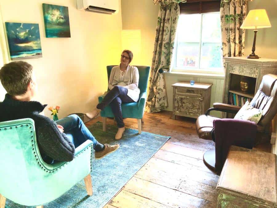 Home Therapy Resized